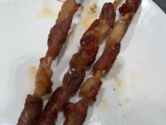 -聚春园自助餐厅(东街口店)