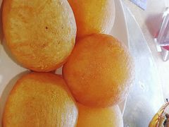 -崖口红树林海鲜餐厅