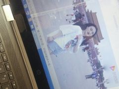 -HP惠普笔记本电脑售后维修中心(普陀区店)