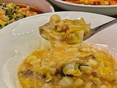 -明州小宴(文化广场店)