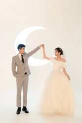 -喜柿摄影·XISHI IMAGE(和平店)