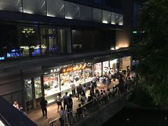 -陈鹏鹏潮汕菜(欢乐海岸 海边景观店)