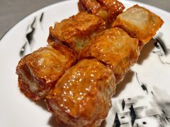 -潮道鱼仔店·潮汕味(长兴路店)