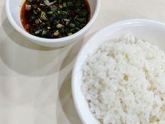 -天一沾水肥肠(科园一街店)