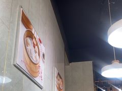 -百年尹氏汤包(湖南路狮子桥店)