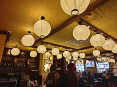 -鸟鹏烧鸟居酒屋(昌岗店)