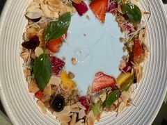 -碧特博格·20年品牌西餐厅(芜湖路店)