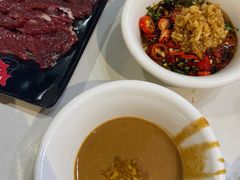 -陈记顺和潮汕牛肉火锅(番禺迎宾大道店)