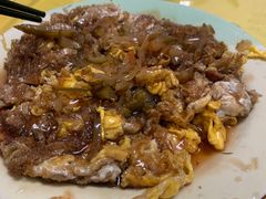 -苏记美食(张槎一路店)