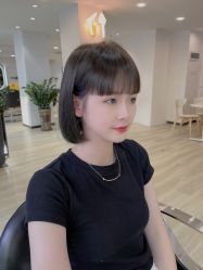 -新晨·SALON·形象造型