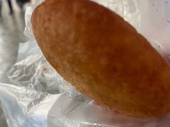 -厚富香面食店王好炸糕(延安路店)