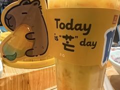 -宏状元现熬粥·京味菜(三里河店)