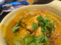 -大家乐(广州中华广场店)