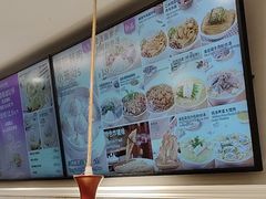 -小杨生煎(黄河路店)