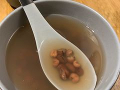-姚面记·海派家常菜(恒基名人购物中心店)