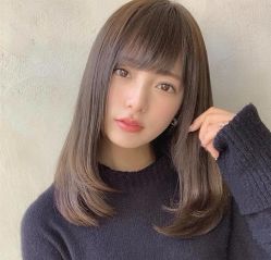 -Kraemer Paris  苏豪路易士·嘉玛发廊