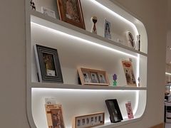 -海马体照相馆(北京大族广场店)
