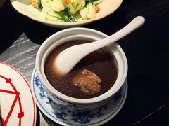 -锦楼·臻选新杭帮(杭州中心店)