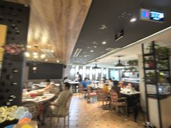 -品大三(大行宫店)