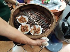 -品香排骨饭(羊官路店)
