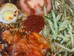 -燚青春东北泥炉烤肉(百合店)