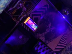 -好乐迪量贩KTV(春熙路香槟广场店)