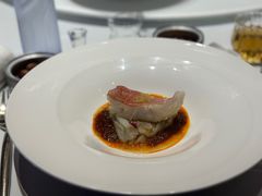 -程府宴-国宴(南长街·四合院店)