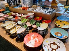 -简屋书店