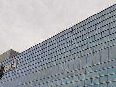 -7fresh七鲜(大族广场店)