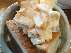 -云海肴·汽锅鸡·云南菜(祥云小镇店)