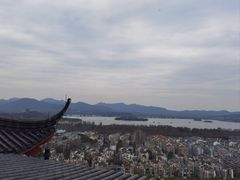 -城隍阁