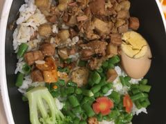 -I-YOU面缘·仁和新城店