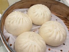 群乐大肉包-群乐饭店(滨安路店)