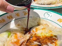 -西关明记肠粉(荔枝湾店)