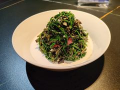 -58度品质川菜馆(经一路店)