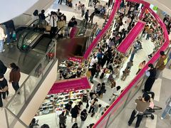 -万达坊(花园路店)