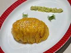 -圆苑(静安寺店)