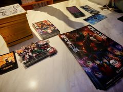 -英皇电影城(英皇集团中心IMAX店)