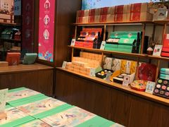 -南宋胡记(杭州体育场路店)