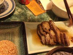 -南京大牌档(三阳广场苏宁店)