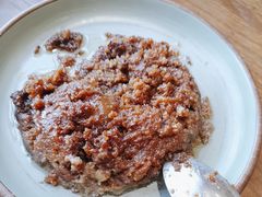 -七步香云南山里菜(昆明老街店)