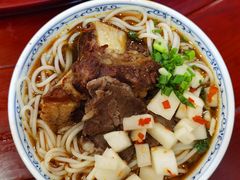 -壹德壹(锦都店)