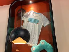 -蛙小侠(五象万象汇店)