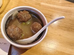 -阿当·小炒牛肉面(人广店)