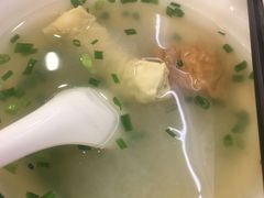 -三两春(浦三路店)