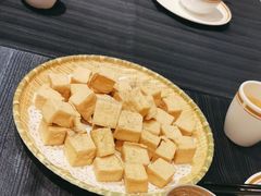 -金越轩(江南坊店)