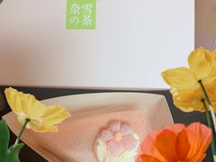 -奈雪的茶(中海环宇荟店)