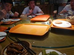 -羊汤研究所(茶苑海口路店)