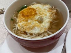 -御苑精品川菜馆(锦江店)