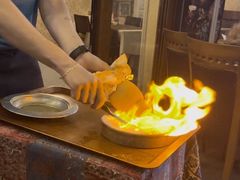 -Old Ottoman Cafe & Restaurant